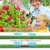 sakkuta-30m-gartenschlauch-flexibel-10-spritzarten-wasser-spritzen-brause-dicht-leicht-langlebig-flexibel-wasserschlauch-superstark-3750d-gardenschlauch-schlauch-outdoor-draussen-zum-garten-giessen