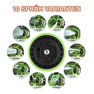 sakkuta-30m-gartenschlauch-flexibel-10-spritzarten-wasser-spritzen-brause-dicht-leicht-langlebig-flexibel-wasserschlauch-superstark-3750d-gardenschlauch-schlauch-outdoor-draussen-zum-garten-giessen