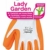 spontex-lady-garden-handschuhe-gartenhandschuhe-fuer-damen-weicher-strick-aus-bambus-viskosefasern-mit-latexbeschaeumung-groesse-m-farbe-nicht-frei-waehlbar-1-paar-2