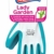 spontex-lady-garden-handschuhe-gartenhandschuhe-fuer-damen-weicher-strick-aus-bambus-viskosefasern-mit-latexbeschaeumung-groesse-m-farbe-nicht-frei-waehlbar-1-paar-3