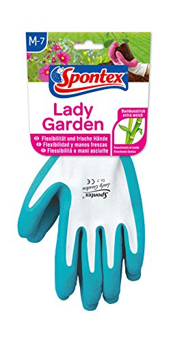 spontex-lady-garden-handschuhe-gartenhandschuhe-fuer-damen-weicher-strick-aus-bambus-viskosefasern-mit-latexbeschaeumung-groesse-m-farbe-nicht-frei-waehlbar-1-paar-3