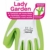 spontex-lady-garden-handschuhe-gartenhandschuhe-fuer-damen-weicher-strick-aus-bambus-viskosefasern-mit-latexbeschaeumung-groesse-m-farbe-nicht-frei-waehlbar-1-paar-4