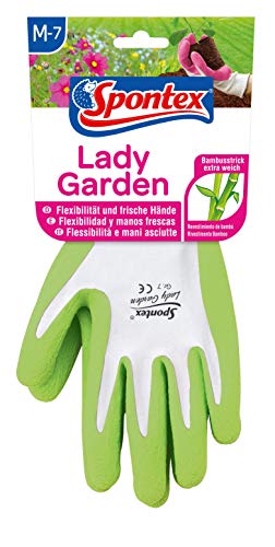 spontex-lady-garden-handschuhe-gartenhandschuhe-fuer-damen-weicher-strick-aus-bambus-viskosefasern-mit-latexbeschaeumung-groesse-m-farbe-nicht-frei-waehlbar-1-paar-4