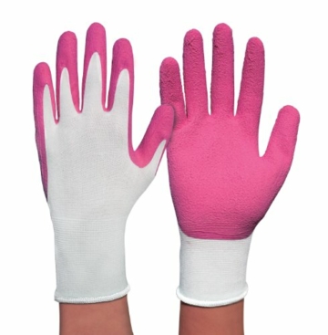 spontex-lady-garden-handschuhe-gartenhandschuhe-fuer-damen-weicher-strick-aus-bambus-viskosefasern-mit-latexbeschaeumung-groesse-m-farbe-nicht-frei-waehlbar-1-paar-5