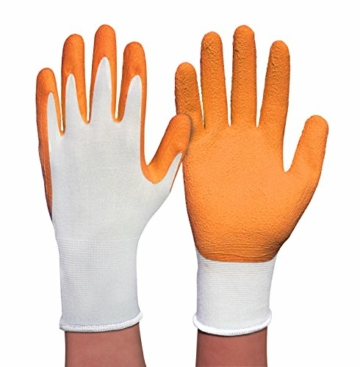 spontex-lady-garden-handschuhe-gartenhandschuhe-fuer-damen-weicher-strick-aus-bambus-viskosefasern-mit-latexbeschaeumung-groesse-m-farbe-nicht-frei-waehlbar-1-paar-6