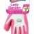 spontex-lady-garden-handschuhe-gartenhandschuhe-fuer-damen-weicher-strick-aus-bambus-viskosefasern-mit-latexbeschaeumung-groesse-m-farbe-nicht-frei-waehlbar-1-paar-1