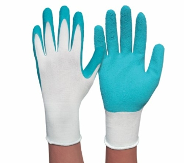 spontex-lady-garden-handschuhe-gartenhandschuhe-fuer-damen-weicher-strick-aus-bambus-viskosefasern-mit-latexbeschaeumung-groesse-m-farbe-nicht-frei-waehlbar-1-paar-7