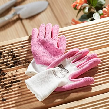 spontex-lady-garden-handschuhe-gartenhandschuhe-fuer-damen-weicher-strick-aus-bambus-viskosefasern-mit-latexbeschaeumung-groesse-m-farbe-nicht-frei-waehlbar-1-paar-9