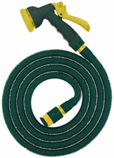 steuber-flexibler-gartenschlauch-platinum-green-mit-8-spruehkopf-funktionen-83m-tuev-sued-siegel-m-adapter-verbindungsstueck-beliebig-erweiterbar-1