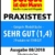 tresko-flexibler-gartenschlauch-ausgedehnt-30m-wasserschlauch-flexibel-mit-3-fach-latexkern-dehnbarer-flexischlauch-alle-verschraubungen-aus-hochwertigem-messing-2