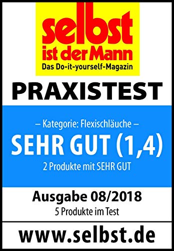 tresko-flexibler-gartenschlauch-ausgedehnt-30m-wasserschlauch-flexibel-mit-3-fach-latexkern-dehnbarer-flexischlauch-alle-verschraubungen-aus-hochwertigem-messing-2