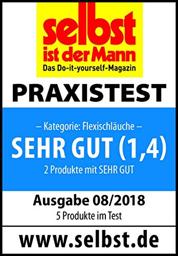 tresko-flexibler-gartenschlauch-ausgedehnt-30m-wasserschlauch-flexibel-mit-3-fach-latexkern-dehnbarer-flexischlauch-alle-verschraubungen-aus-hochwertigem-messing-2