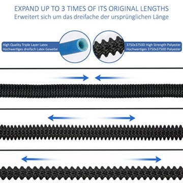 tresko-flexibler-gartenschlauch-ausgedehnt-30m-wasserschlauch-flexibel-mit-3-fach-latexkern-dehnbarer-flexischlauch-alle-verschraubungen-aus-hochwertigem-messing-5