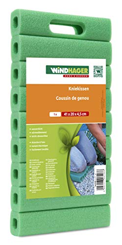 windhager-kniekissen-sitzkissen-mehrzweckkissen-ideal-fuer-arbeiten-im-garten-haus-und-werkstatt-gruen-41-x-20-x-45-cm-06298-3