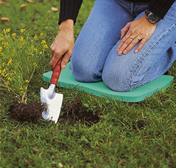 windhager-permium-kniekissen-sitzkissen-mehrzweckkissen-ideal-fuer-arbeiten-im-garten-haus-und-werkstatt-tuerkis-40-x-30-x-4-cm-06254-40-x-30-x-4cm-3