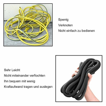 zicis-30m-flexibler-gartenschlauch-8-funktion-garten-handbrause-wandhalterung-zwei-adapter-wasserhahngartenschlauch-schnellkupplung-2