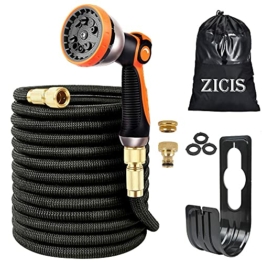 zicis-30m-flexibler-gartenschlauch-8-funktion-garten-handbrause-wandhalterung-zwei-adapter-wasserhahngartenschlauch-schnellkupplung-1